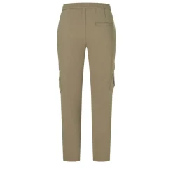 housut Easy Cool Cargo*Mac