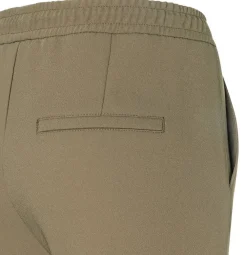 housut Easy Cool Cargo*Mac