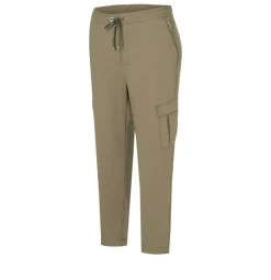 housut Easy Cool Cargo*Mac