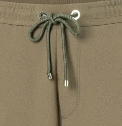 housut Easy Cool Cargo*Mac