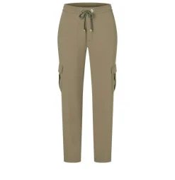 housut Easy Cool Cargo*Mac