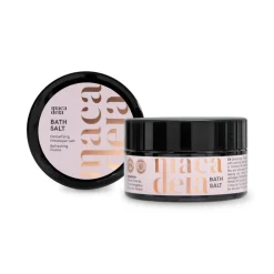 kylpysuola 200 g Guava*Macadeia Clearance