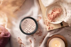 kylpysuola 200 g Guava*Macadeia Clearance