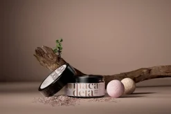 kylpysuola 200 g Guava*Macadeia Clearance