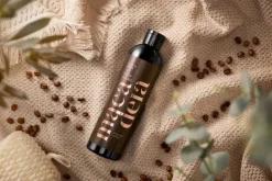 Online Macadeia suihkusaippua 300 ml Relaxing Coffee