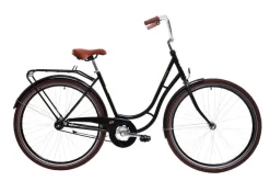 citypyörä Budapest 28