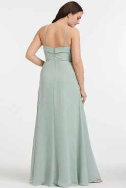 mekko 5060*Magic nights Sale