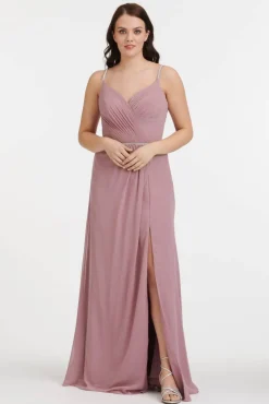 mekko 5060*Magic nights Sale