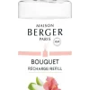 Maison Berger huonetuoksu Hibiscus Love 100 ml