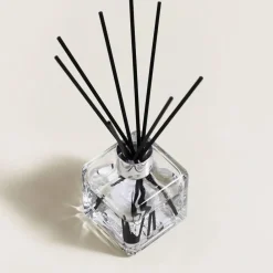 Clearance Maison Berger huonetuoksu Cotton Caress 100 ml