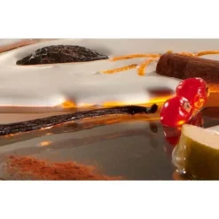 New Maison Berger huonetuoksu Vanilla Gourmet 100 ml