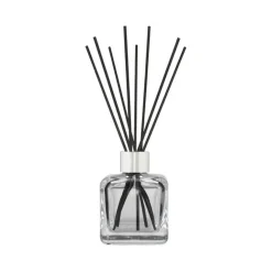 huonetuoksu Exquisite Sparkle 100 ml*Maison Berger Hot