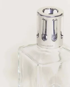 ilmanpuhdististimen aloituspakkaus Ocean Breez*Maison Berger Best