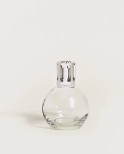 ilmanpuhdistimen aloituspakkaus Cotton Caress*Maison Berger Clearance