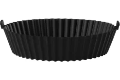 New Maku Air fryer silikonivuoka 21,5x17,5 cm