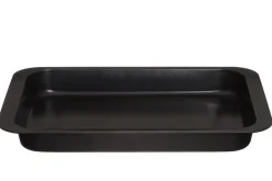 Bake&Carry piirakkavuoka + kansi 3,45 L 42x30x4,5 cm mu*Maku Sale