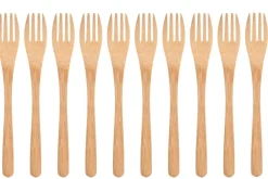 Outlet Maku Bambuhaarukka KK. 16 cm 10 kpl