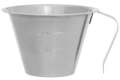 desimitta teräs*Maku Hot