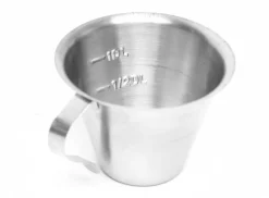 desimitta teräs*Maku Hot