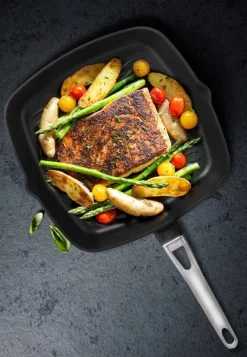 Discount Maku grillipannu Prime 28 cm