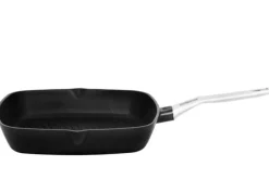 Discount Maku grillipannu Prime 28 cm