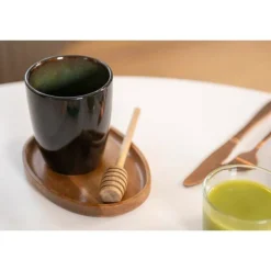 Hot Maku hunajahyrrä