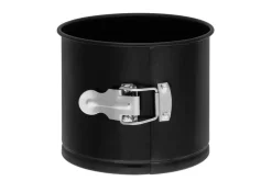 Irtopohjavuoka 16 cm korkea*Maku