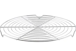 jäähdytysritilä 32 cm*Maku Hot