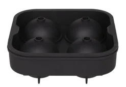 jääpalamuotti pallo*Maku Discount