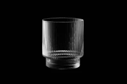 juomalasi 31 cl vekattu 2 kpl*Maku Sale