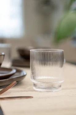 juomalasi 31 cl vekattu 2 kpl*Maku Sale