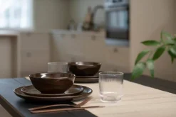 juomalasi 31 cl vekattu 2 kpl*Maku Sale