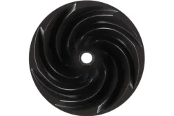 kakkuvuoka kierre valualumiinia*Maku New