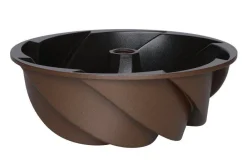 kakkuvuoka kierre valualumiinia*Maku New