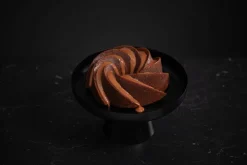 kakkuvuoka kierre valualumiinia*Maku New