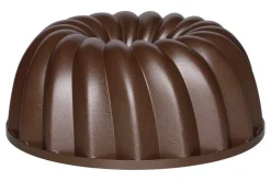 kakkuvuoka klassinen valualumiinia*Maku Hot