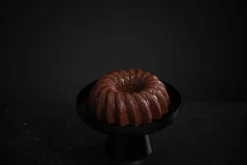 kakkuvuoka klassinen valualumiinia*Maku Hot