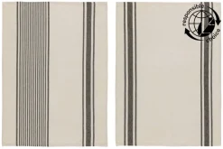 Sale Maku keittiöpyyhe Organic 50x70cm 2 kpl