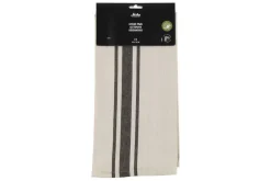 Sale Maku keittiöpyyhe Organic 50x70cm 2 kpl