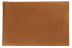 Maku kestoleivinpaperi 60x40 cm