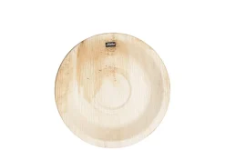 Clearance Maku KK. lautanen palmunlehti 20 cm 10 kpl