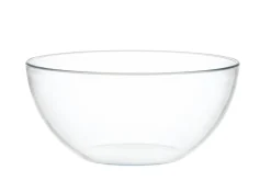 Outlet Maku Kulho Basic 26 cm