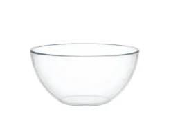 Clearance Maku Kulho Basic 16cm