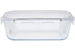 Discount Maku lasivuoka 1520 ml kannella