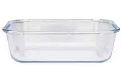 Discount Maku lasivuoka 1520 ml kannella