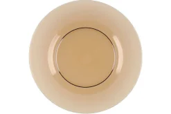 New Maku lautanen 27 cm kierrätyslasia