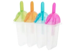 Clearance Maku Mehujäätikut