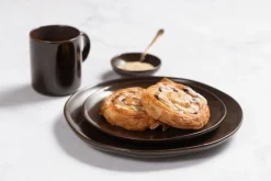 muki brown edition*Maku Online