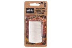 Paistinlanka 60 m*Maku Clearance