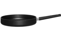 paistinpannu 28 cm grafeeni*Maku Hot